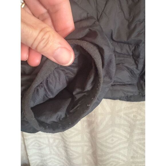 Kuiu Super Down Jacket size XL - Picture 4 of 12